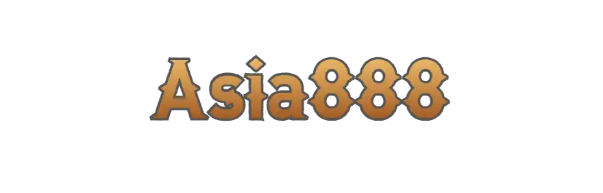 Asia888